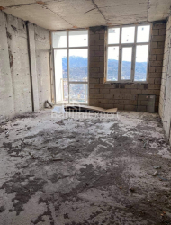 Daire 1-oda 37.7 m² - Tbel-Abuseridze, Batumi