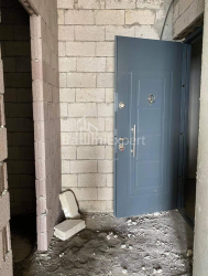Daire 37.7 m² Daire - Tbel-Abuseridze, Batumi, Gürcistan