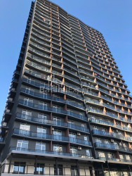 Daire 55 m² Daire - Angisa, Batumi, Gürcistan