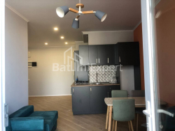 Daire 2-oda 55 m² - Angisa, Batumi