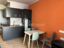 Daire 55 m² Daire - Angisa, Batumi, Gürcistan
