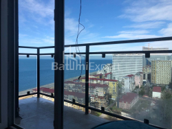 Daire 55 m² Daire - Angisa, Batumi, Gürcistan