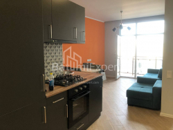 Daire 2-oda 55 m² - Angisa, Batumi