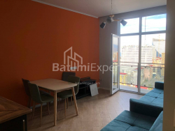 Daire 2-oda 55 m² - Angisa, Batumi