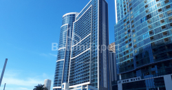 Daire 1-oda 35.7 m² - Kahramanlar Sokağı, Batumi