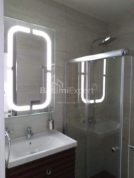 Daire 35.7 m² Daire - Kahramanlar Sokağı, Batumi, Gürcistan