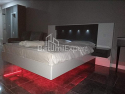 Daire 35.7 m² Daire - Kahramanlar Sokağı, Batumi, Gürcistan