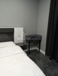 Daire 35.7 m² Daire - Kahramanlar Sokağı, Batumi, Gürcistan