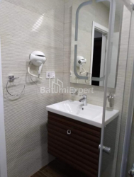 Daire 35.7 m² Daire - Kahramanlar Sokağı, Batumi, Gürcistan