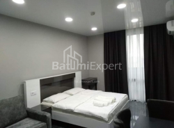 Daire 1-oda 35.7 m² - Kahramanlar Sokağı, Batumi