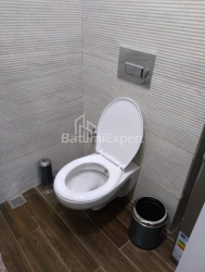 Daire 35.7 m² Daire - Kahramanlar Sokağı, Batumi, Gürcistan