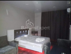 Daire 35.7 m² Daire - Kahramanlar Sokağı, Batumi, Gürcistan