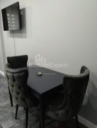 Daire 35.7 m² Daire - Kahramanlar Sokağı, Batumi, Gürcistan