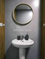 Daire 42 m² Daire - Yusuf Kobaladze, Batumi, Gürcistan