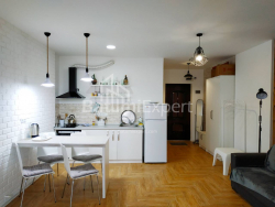Daire 1-oda 42 m² - Yusuf Kobaladze, Batumi