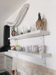 Daire 42 m² Daire - Yusuf Kobaladze, Batumi, Gürcistan