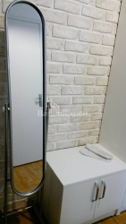 Daire 42 m² Daire - Yusuf Kobaladze, Batumi, Gürcistan