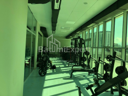 Daire 32 m² Daire - Zuraba Gorgiladze, Batumi, Gürcistan