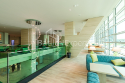 Daire 1-oda 32 m² - Zuraba Gorgiladze, Batumi