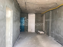 Daire 1-oda 32 m² - Zuraba Gorgiladze, Batumi