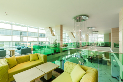 Daire 32 m² Daire - Zuraba Gorgiladze, Batumi, Gürcistan