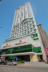 Daire 1-oda 32 m² - Zuraba Gorgiladze, Batumi