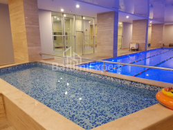 Daire 32 m² Daire - Zuraba Gorgiladze, Batumi, Gürcistan