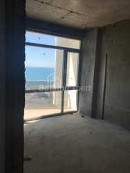 Daire 1-oda 32 m² - Zuraba Gorgiladze, Batumi
