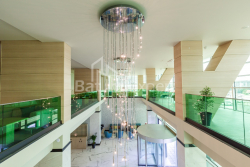 Daire 32 m² Daire - Zuraba Gorgiladze, Batumi, Gürcistan