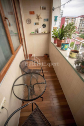 Daire 49 m² Daire - Vakhtang Gorgasali, Batumi, Gürcistan