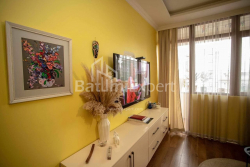 Daire 2-oda 49 m² - Vakhtang Gorgasali, Batumi
