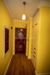 Daire 49 m² Daire - Vakhtang Gorgasali, Batumi, Gürcistan
