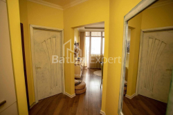 Daire 49 m² Daire - Vakhtang Gorgasali, Batumi, Gürcistan