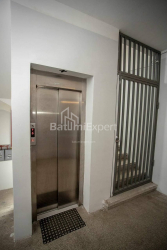 Daire 49 m² Daire - Vakhtang Gorgasali, Batumi, Gürcistan