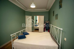Daire 49 m² Daire - Vakhtang Gorgasali, Batumi, Gürcistan
