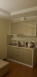 Daire 30 m² Daire - Yusuf Kobaladze, Batumi, Gürcistan
