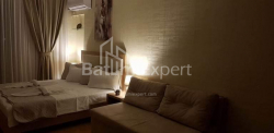 Daire 1-oda 30 m² - Yusuf Kobaladze, Batumi