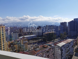 Daire 29.19 m² Daire - Yusuf Kobaladze, Batumi, Gürcistan