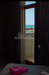 Daire 1-oda 33 m² - Yusuf Kobaladze, Batumi
