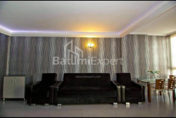 Daire 1-oda 33 m² - Yusuf Kobaladze, Batumi
