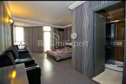 Daire 1-oda 33 m² - Yusuf Kobaladze, Batumi