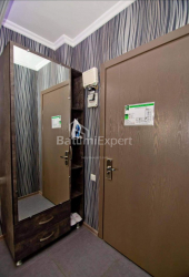 Daire 33 m² Daire - Yusuf Kobaladze, Batumi, Gürcistan