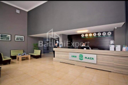 Daire 1-oda 33 m² - Yusuf Kobaladze, Batumi