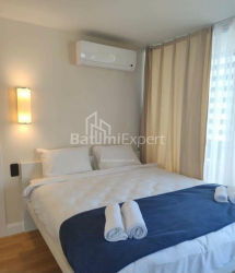 Daire 72 m² Daire - Şerif Khimshiashvili, Batumi, Gürcistan