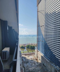 Daire 72 m² Daire - Şerif Khimshiashvili, Batumi, Gürcistan