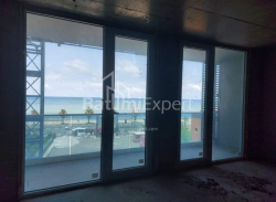 Daire 2-oda 49.2 m² - Lech ve Maria Kachinsky, Batumi