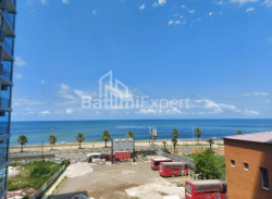Daire 2-oda 49.2 m² - Lech ve Maria Kachinsky, Batumi