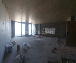 Daire 2-oda 49.2 m² - Lech ve Maria Kachinsky, Batumi