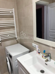 Daire 72 m² Daire - Niko Pirosmani, Batumi, Gürcistan