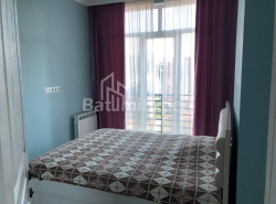 Daire 72 m² Daire - Niko Pirosmani, Batumi, Gürcistan